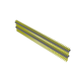 ZW-50-12-G-D-550-350 ZW-50-12-G-D-550-350