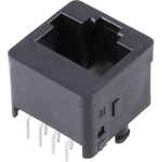 0428788458|MOLEX|limage