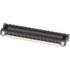 5009130702|MOLEX|simage