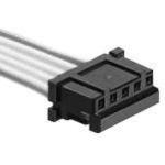 DF3-12S-2R26(01)