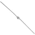 NTE Electronics-NTE6364 Gleichrichter Diode 1.6KV 300A 2-Pin DO-9