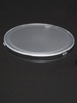 LEDIL OY-C11996_LENA-LENS Lighting Accessories Optical Lens Accessories