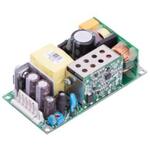 AC/DC Power Supply Single-OUT 56V 1.79A 150W 11-Pin