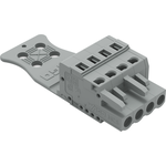 231-104/026-000/033-000