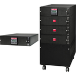 SANYO DENKI-S-A11J502S2A005RM Unterbrechungsfreie Stromversorgung Online UPS SANUPS A11J