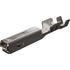 0330122002|MOLEX|simage