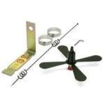 PHOENIX CONTACT-2867199 Antenne Antenna Omni-Directional 7dB Gain