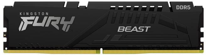 Kingston Technology-KF556C40BBK2-128 Memory Modules DRAM Module DDR5 SDRAM 128Gbyte 288DIMM