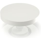 RAFI GmbH & Co. KG-5.46.167.090/0209 Accessori interruttori Switch Access Round Plunger Key Switch