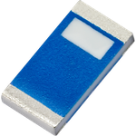 WLA.10 Antenna Evaluation Board