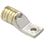 Lug Terminal (4/0)AWG Copper 64.77mm Electro Tin