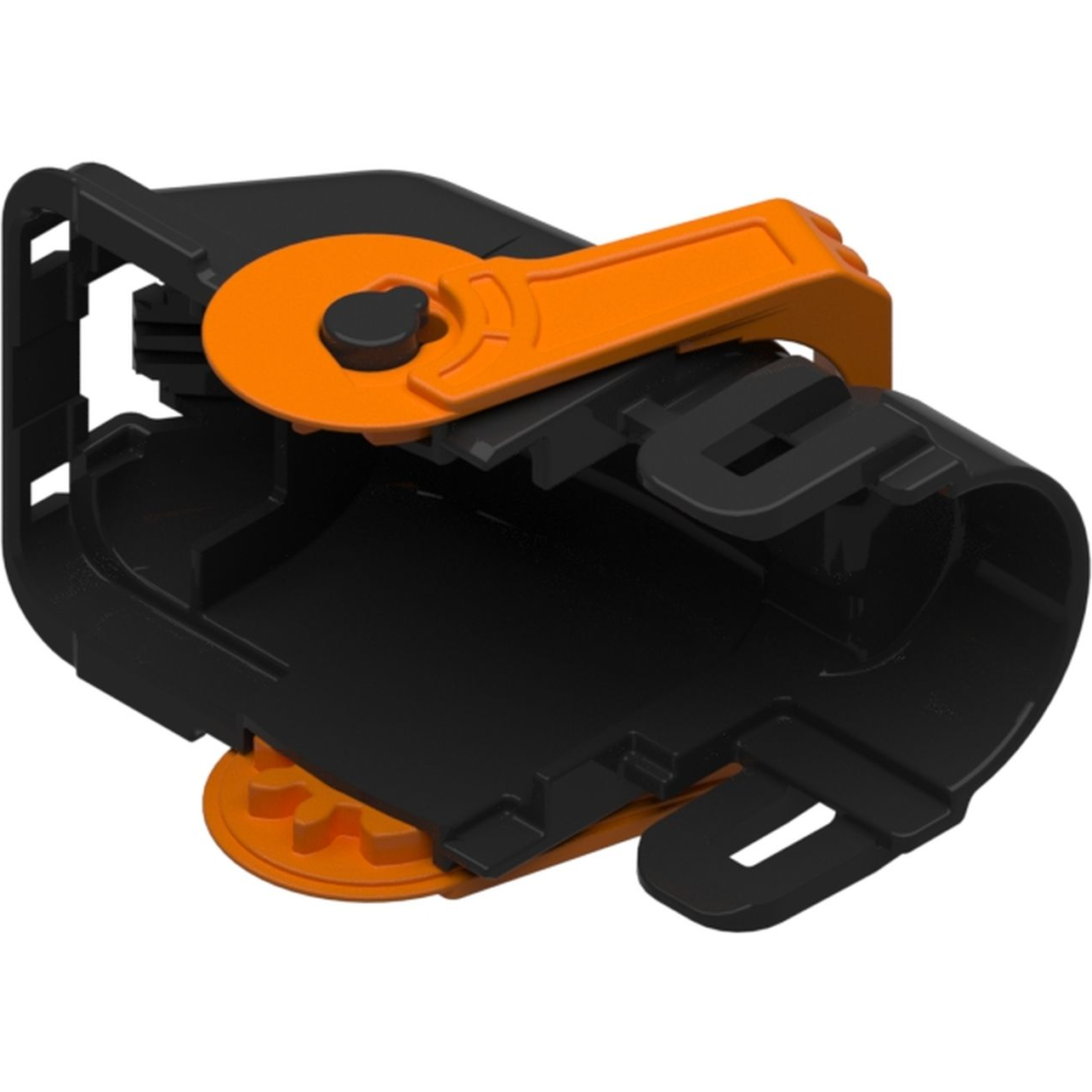 Delphi-33276641 Raccordement d'alimentation CTCS Xp Power Connector