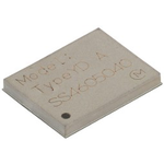 Murata Manufacturing-LBWA1ZVYDZ-BTEMP 802.11 Drahtloses LAN Module 802.11b/g/n 2.4GHz 64000Kbps LGA Module