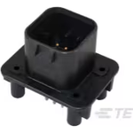 1-776275-1 1-776275-1