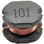LD2-330-HV
