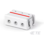 3-2106003-3|TE|limage