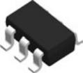 Texas Instruments-TMAG5273A1QDBVT Capteur d&rsquo;effet hall Hall Effect Sensor 2mA Latch 1.8V/2.5V/3.3V 6-Pin SOT-23 T/R