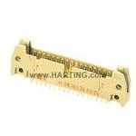 Conn Shrouded Header (4 Sides) HDR 16 POS 2.54mm Solder ST Top Entry Thru-Hole Carton