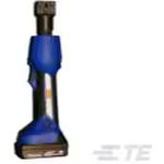 Battery Hand Crimping Tool