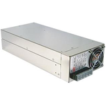 SP75048|MEANWELL|limage