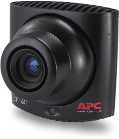 American Power Conversion-NBPD0160 Cameras Cameras Pod 160
