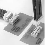 BM16B-GHDS-TF(LF)(SN)