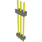 DW0313GS900|SAMTEC|limage