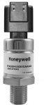 Honeywell-PX2DN1XX100PSAAX Industrieller Drucksensor Industrial Pressure Sensor 0psi to 100psi Sealed Gage 3-Pin