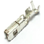 Contact Female Terminal Crimp
