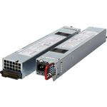 DS1100SLPE-3 DS1100SLPE-3