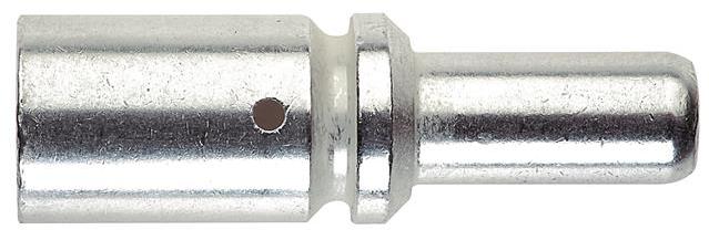 HARTING Technology Group-09110006135 Connector Contact Contact PIN Crimp ST Cable Mount 2AWG