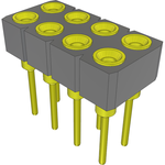 SD104G38|SAMTEC|limage