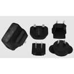 SMI6D5KST|CUI|limage