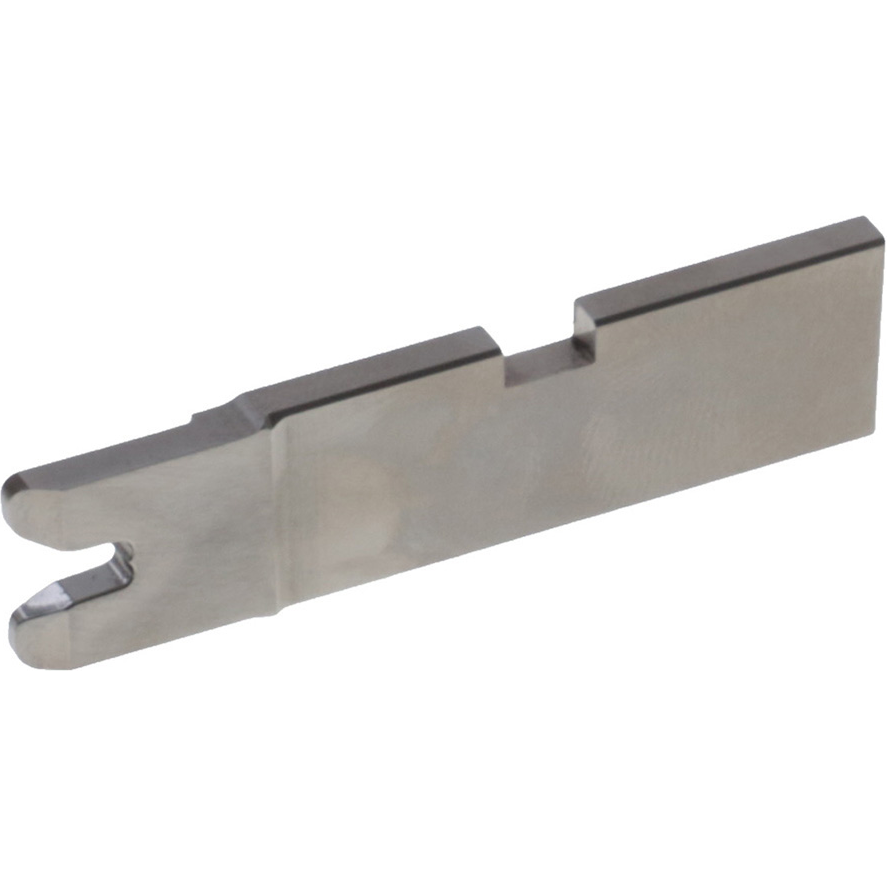 Molex-11-40-4767  Sonstige Werkzeuge Conductor Punch Tool