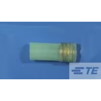 TE Connectivity-D-150-1008CS821 Steckverbinderanschlüsse Conn Terminals, Solder Shield Splice