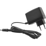 SWI15-12-E-P5