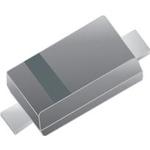 Comchip Technology-CPDH5V0UB-HF ESE-Entstörer ESD Suppressor TVS Uni-Dir 3.3V 2-Pin SOD-23 T/R
