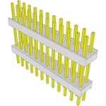 HW-12-11-G-D-520-205