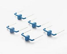 Littelfuse-AK3-076C-12 Überspannungsbegrenzer (TVS) Diode TVS Single Bi-Dir 76V 2-Pin Box