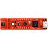 TLE5012BE9000MS2GOTOBO1|INFINEON|simage