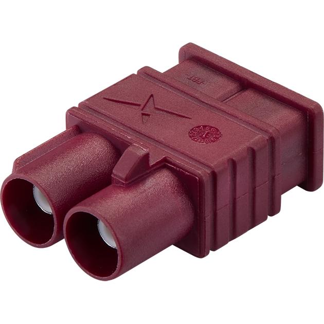 taoglas-SMAMRA.P.DK.HT 射频连接器 Conn SMA 0Hz to 18GHz 50Ohm RA Cable Mount M Gold