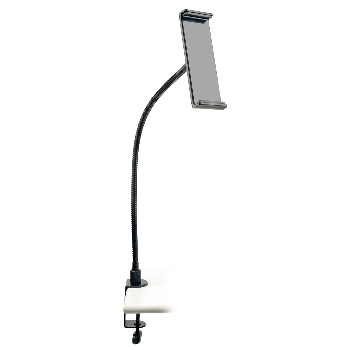 Eaton-DDR1013SC null Full Motion Universal Tablet Desk Clamp