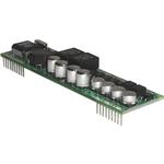 Multi-Tech Systems-MTIFM.R3-SP Schnittstellenmodule Telephony Interface Module 5V 29-Pin