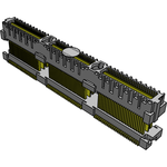 ASP-142781-03