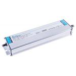 Delta Electronics-EUCO-065070FA LED-Spannungsversorgung AC/DC LED Power Supply 65W Single 5-Pin