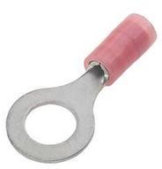 Visual Communications-RNG_190 Lighting Accessories Retaining Ring 3mm