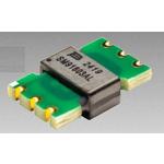SM91803AL-E