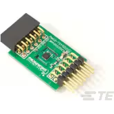 TE Connectivity-DPP202Z000 Sensor Development Boards und Kits TSYS02D Temperature and Humidity Sensor Development Tool