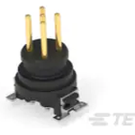 474331-E 474331-E