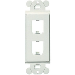 Module Frame Two Position